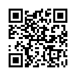 SY58039UMI-TR QRCode