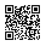 SY58039UMY-TR QRCode