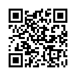 SY58040UMI-TR QRCode