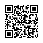 SY58052AUMG QRCode