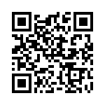 SY58600UMI-TR QRCode