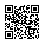 SY58603UMG-TR QRCode