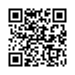 SY58607UMG QRCode