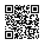 SY58608UMG QRCode
