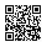 SY58621LMG-TR QRCode