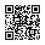 SY58626LMH QRCode
