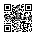 SY58627LMG-TR QRCode