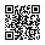 SY604JC QRCode