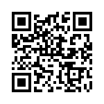 SY69753LHG-TR QRCode