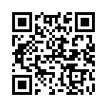 SY69952ZC-TR QRCode
