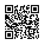 SY69952ZH QRCode