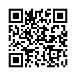 SY733021UZG-TR QRCode