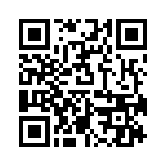 SY84782UMG-TR QRCode