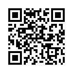 SY84782UMG QRCode