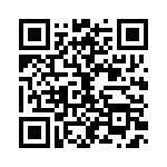 SY87700LHI QRCode