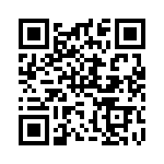 SY87700LZG-TR QRCode