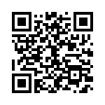 SY87700VZC QRCode