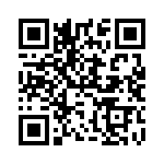 SY87701ALZG-TR QRCode