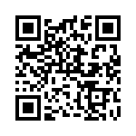 SY87701LHG-TR QRCode