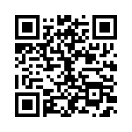 SY87701LHI QRCode
