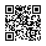 SY87701VHC QRCode