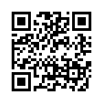 SY87701VZC QRCode