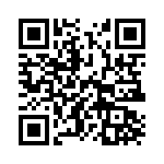 SY87701VZH-TR QRCode
