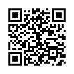 SY87724LHI QRCode