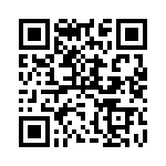 SY87729LHG QRCode
