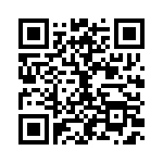 SY87729LHI QRCode