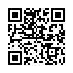 SY87729LHY QRCode