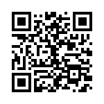 SY87739LHG QRCode
