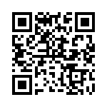 SY87813LHG QRCode