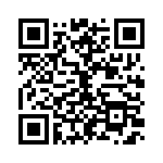 SY88022LMG QRCode