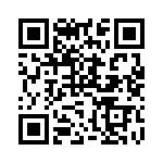 SY88024LMG QRCode