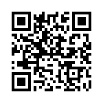 SY88053ALMG-TR QRCode