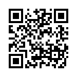 SY88063ALMG QRCode