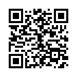 SY88073LMG QRCode