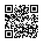 SY88149CLKG QRCode