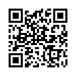 SY88216LMG-TR QRCode