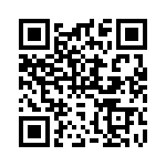 SY88232LMG-TR QRCode