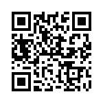 SY88289ALMG QRCode