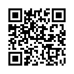 SY88289CLMG-TR QRCode
