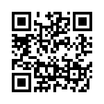 SY88305BLMG-TR QRCode