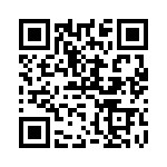 SY88305BLMG QRCode