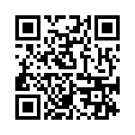 SY88309BLEY-TR QRCode