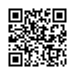 SY88309BLEY QRCode