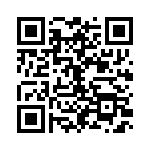 SY88313BLMG-TR QRCode
