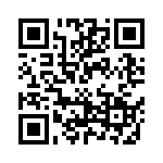 SY88315BLEY-TR QRCode