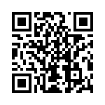 SY88343BLEY QRCode